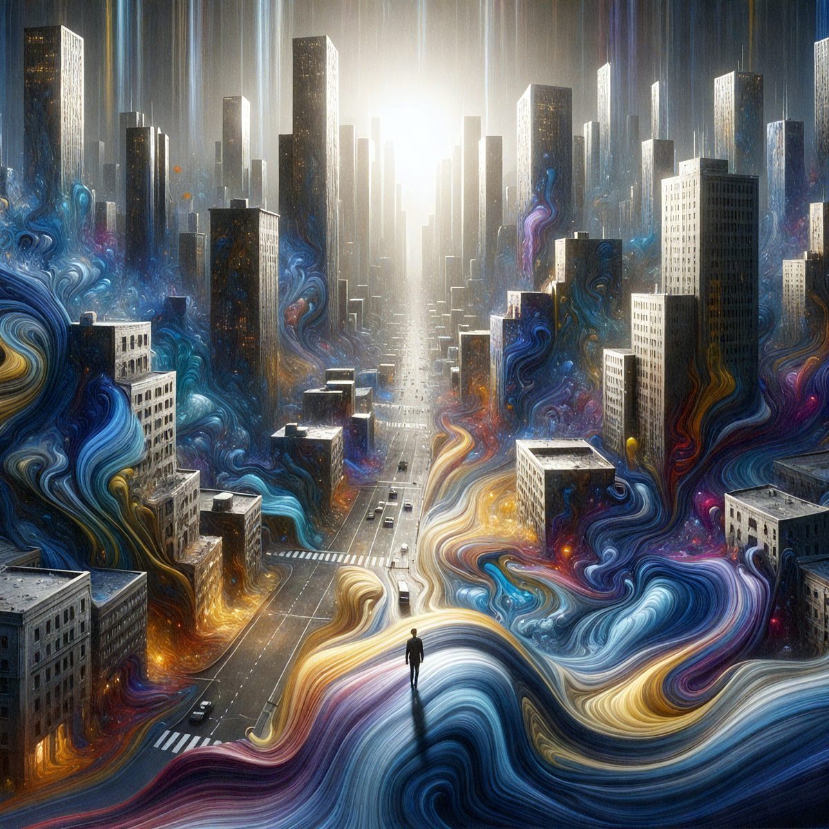 202b23f6-c67a-4789-8c46-eca4a1e3ef22-17842 - a-surreal-city-where-the-buildings-ripple-like-liquid_00002__result.jpg